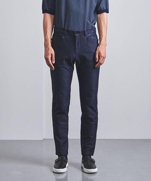 UNITED ARROWS（ユナイテッドアローズ）の「＜UNITED ARROWS 