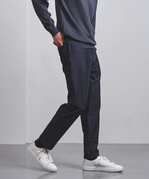 UNITED ARROWS（ユナイテッドアローズ）の「＜UNITED ARROWS 