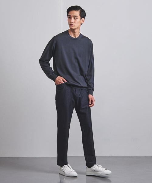 UNITED ARROWS（ユナイテッドアローズ）の「＜UNITED ARROWS 