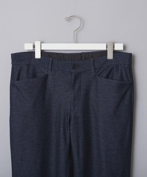 UNITED ARROWS（ユナイテッドアローズ）の「＜UNITED ARROWS 