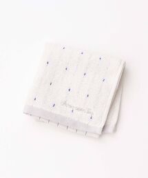 セール ハンカチ ハンドタオルファッション通販 Zozotown