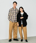 Lee(リー)の「パンツ(デニムパンツ)」