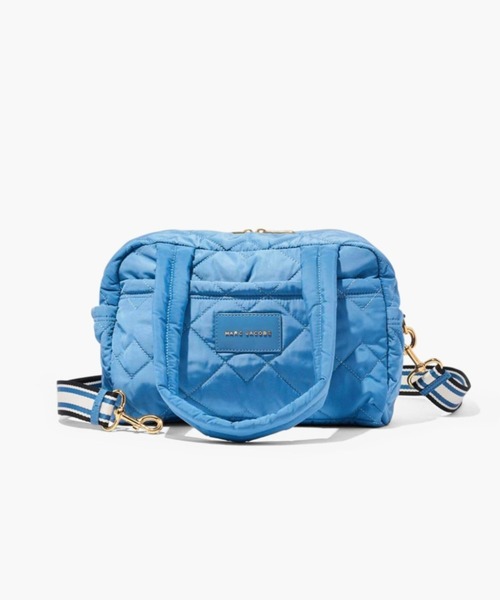 資料集・歴史】受容層の違いによる九州陶磁の様相