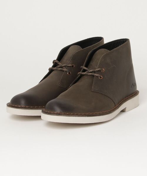 セール Desert Boot 2 メンズ デザートブーツ2 ブーツ Clarks クラークス のファッション通販 Zozotown セール Desert Boot 2 メンズ デザートブーツ2 ブーツ Clarks クラークス のファッション通販 Zozotown