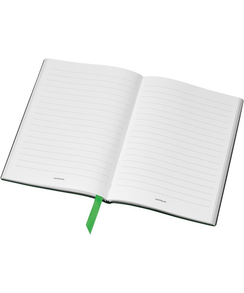 MONTBLANC（モンブラン）の「モンブラン ファイン ステーショナリー