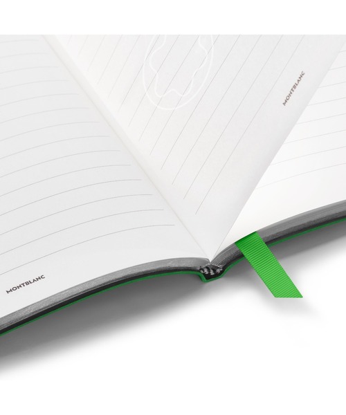 MONTBLANC（モンブラン）の「モンブラン ファイン ステーショナリー