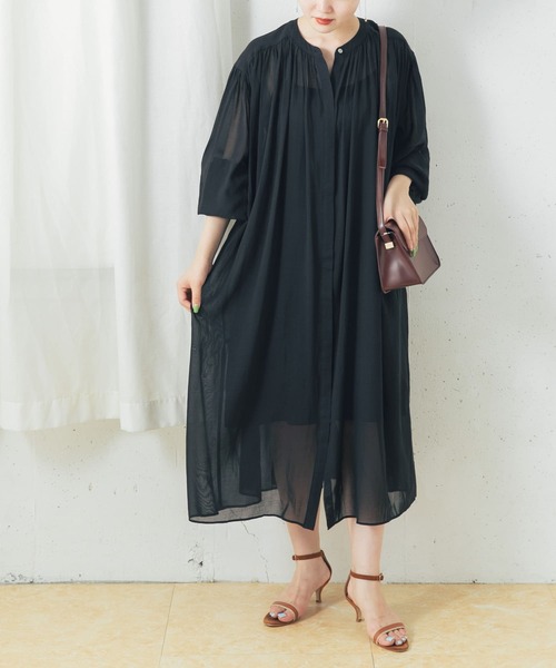 URBAN RESEARCH ROSSO（アーバンリサーチロッソ）の「コットンボイル  