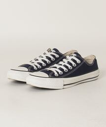 CONVERSE | ハイカットスニーカー(スニーカー)