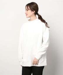 NERGY（ナージー）の「ナージージャパン NERGY フィットネス アウター（その他アウター）」