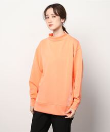 ナージージャパン NERGY フィットネス アウター