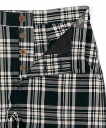 Vivienne Westwood MAN（ヴィヴィアンウエストウッドマン）の