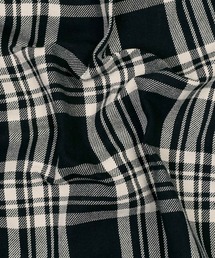 Vivienne Westwood MAN（ヴィヴィアンウエストウッドマン）の