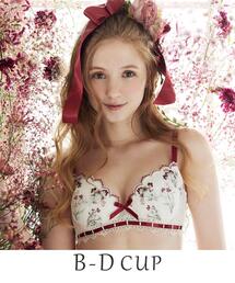 Risa Magli（リサマリ）の「◆エラ ブラジャー（ブラジャー）」
