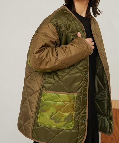 MASTER&Co（マスターアンドコー）の「【MASTER&Co./マスターアンドコー 