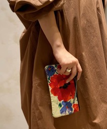 YVES ANDRIEUX | 《YVES ANDRIEUX》ポーチ(ポーチ)