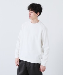 【HOUDINI / フーディニ】Ms Mono Air Crew