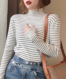 Girly DolliK[[h[j̃nClbN{[_[ETVciTVc/Jbg\[j