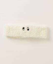 GLAMLIN（グラムリン）の「【ムラサキスポーツ限定】GLAMLIN/グラムリン MR HAIR BAND ヘアバンド MGHB（ヘアバンド）」