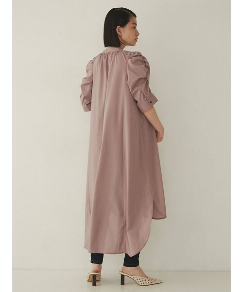 ワンピース kazu ワンピースNEO-DX ポートガス・D・エース 10th LIMITED Ver