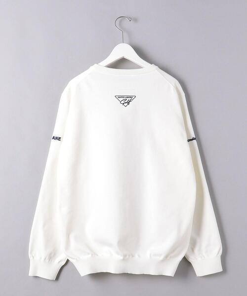 SLOANE（スローン）の「【別注】＜UNITED ARROWS GOLF × SLOANE