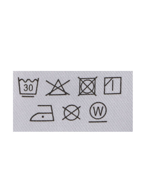 Ray BEAMS(レイビームス)の「77circa × Dickies / ボーイスカウト オーバーオール(サロペット/オーバーオール・レディース・ブルー/ブラック・ONE SIZE)」の21枚目の写真