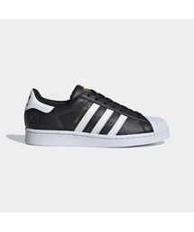 adidas SUPERSTAR VEGAN アディダス スーパースター ヴィーガン
