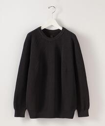 Batoner バトナー メンズ の通販 Zozotown