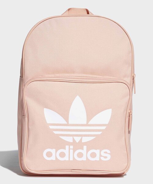 セール ブランド古着 リュック バックパック リュック Adidas アディダス のファッション通販 Zozoused