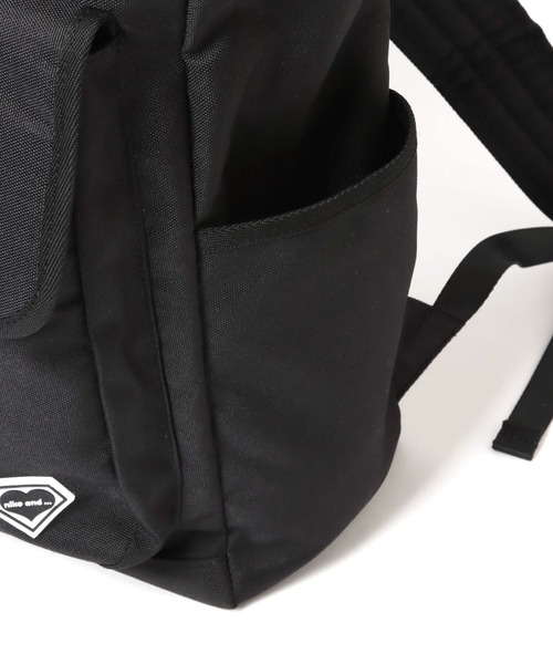 niko and（ニコアンド）の「【SUPER LOVERS（スーパー