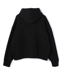 Palm Angels ベアモチーフ パーカー PALM ANGELS】ベアパーカー紹介！ | STORY