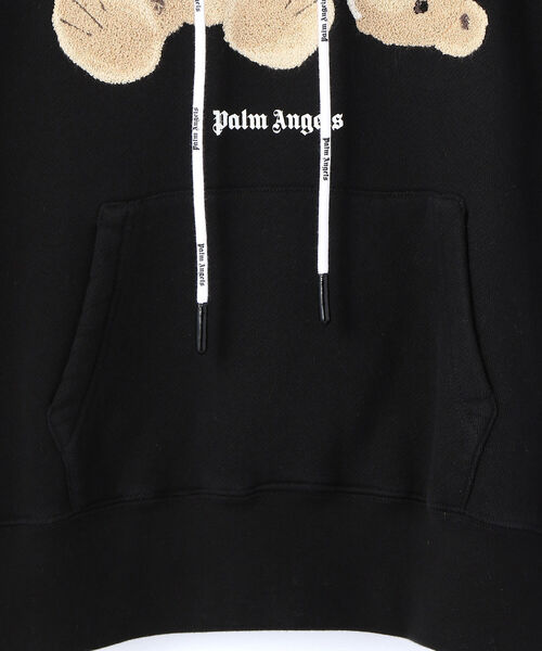 Palm Angels（パームエンジェルス）の「PalmAngels/パーム