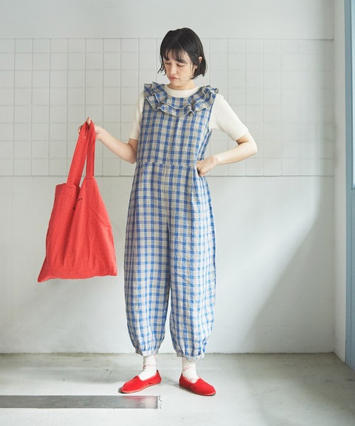 bulle de savon(ビュルデサボン)の「meemee chang sox(ソックス/靴下・レディース・ブラック/ホワイト・FREE)」の5枚目の写真