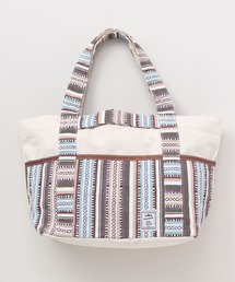 チャイハネ | 【チャイハネ】パハルトートバッグ(トートバッグ)