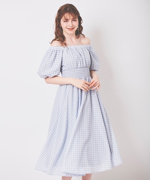 新品未使用タグ付き♡メゾピアノ♡さくらんぼギンガムジャンスカワンピース100 新品未使用タグ付き♡メゾピアノ♡さくらんぼギンガムジャンスカ