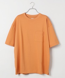 シャーベッTee/BIG/265343