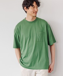 シャーベッTee/BIG/265343