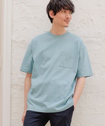 シャーベッTee/BIG/265343