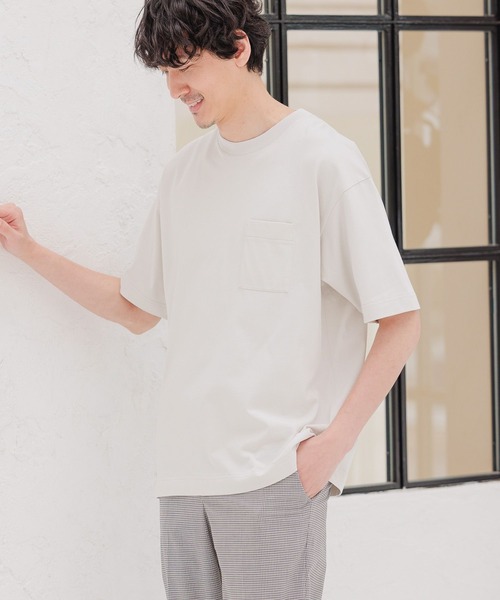 春高Tシャツ 2025年最新】春高バレー 記念Tシャツの人気アイテム - メルカリ