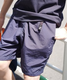 Gramicci | ◆【GRAMICCI / グラミチ】 別注DURABLEナイロンショーツ(その他パンツ)