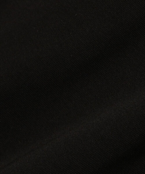 こども ビームス(コドモビームス)の「THE NORTH FACE / ヒストリカル ロゴ Tシャツ 22(100~150cm)(Tシャツ/カットソー・キッズ・ホワイト/カーキ・100/120/140/110/130/150)」の8枚目の写真