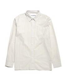 HAN KJOBENHAVN SHIRT M-120006
