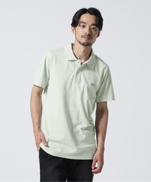 DENHAM | DENHAM/デンハム/REGENCY POLO SHIRT(ポロシャツ)
