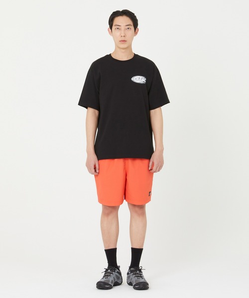 LMCの「【LMC】CREW TEE / エルエムシー クルー ブランドロゴ Tシャツ（Tシャツ/カットソー・メンズ・ホワイト/ブラック・SMALL/X-LARGE/LARGE/MEDIUM）」の14枚目の写真