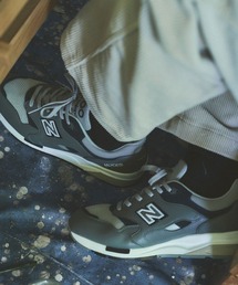 NEW BALANCE | CM1600(スニーカー)