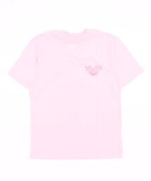 ITZAVIBE/イッザバイブ×ケインズ/I LOVE CATS×KANEZ TEE