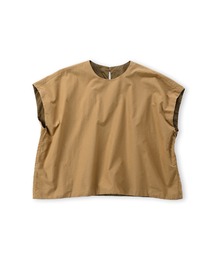 45R（フォーティファイブアール）の「ダンプ無双のMシャツ（Tシャツ