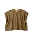 45R（フォーティファイブアール）の「ダンプ無双のMシャツ（Tシャツ