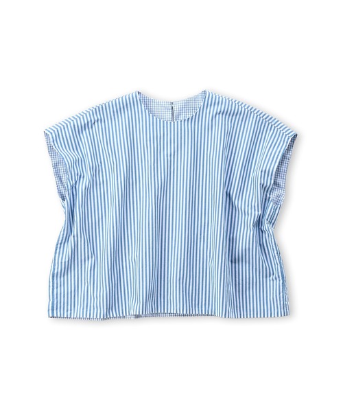 45R（フォーティファイブアール）の「ダンプ無双のMシャツ（Tシャツ