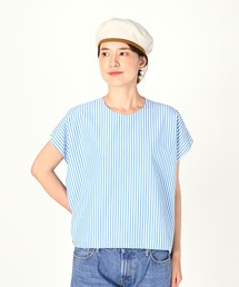 楽天市場】LRG ノースリーブ メンズ 春夏用 黒 大きいサイズ