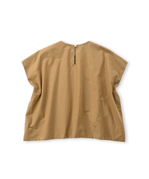 45R（フォーティファイブアール）の「ダンプ無双のMシャツ（Tシャツ